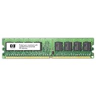  HP 8 GB DDR3 1066MHz ECC Registered Dual Rank x4  - RAM