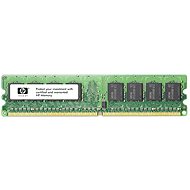  HP 8 GB DDR3 1333MHz ECC Registered Dual Rank x4  - RAM