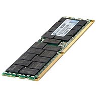  HP 8 GB DDR3 1866MHz ECC Registered Dual Rank x4  - RAM