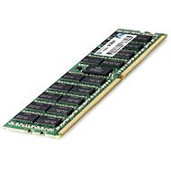 HP 4GB DDR4 2133MHz ECC Registered Single Rank x8 Standard - Server Memory