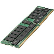 HPE 32GB DDR4 2666MHz ECC Registered Dual Rank x4 Smart - RAM