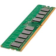 HPE 16GB DDR4 2400MHz ECC Unbuffered Dual Rank x8 Standard - RAM