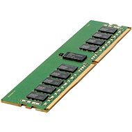 HPE 16GB DDR4 2666MHz ECC Unbuffered Dual Rank x8 Standard - RAM