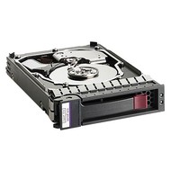 Serverový SAS disk HP HDD 36GB - -