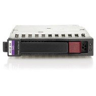 HP HDD 146GB Hot Plug - Server HDD