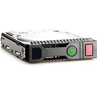 HPE 2.5" 146GB 6G SAS 15,000 RPM Hot Plug - Server HDD