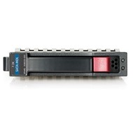 HP HDD 160GB - Server HDD