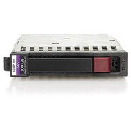 HP HDD 300GB - Server HDD