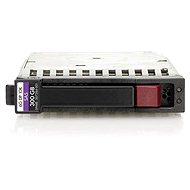 HP HDD 300GB Hot Plug - Server HDD