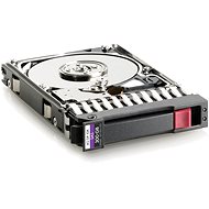 HPE 2.5" HDD 300GB 6G SAS 10000 ot. Hot Plug - Serverový disk