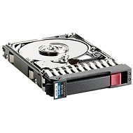  HP 2.5 "6G SAS HDD 500 GB 7200. Hot Plug  - Server HDD