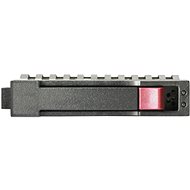 HPE 2.5" 1.8TB 12G SAS 10000rpm Hot Plug - Server HDD