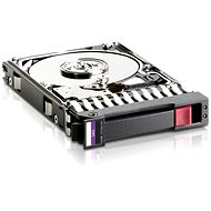 HP 3.5" HDD 450GB 12G SAS 15000 rpm Hot Plug - Server HDD