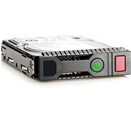  HP 3.5 "HDD 600 GB 6G SAS 15000 rpm. Hot Plug  - Server HDD