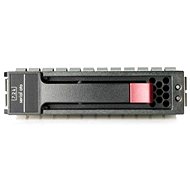 HP HDD 500GB Hot Plug - Server HDD