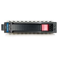 HP HDD 500GB - Server HDD
