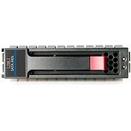 HP 3.5" HDD 1TB SATA 7200 rpm  - Server HDD