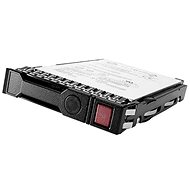 HPE 3.5" 2TB 6G SATA 7200 RPM Hot Plug - Server HDD