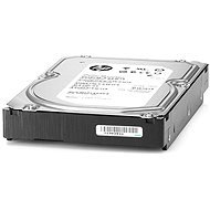 HP 3.5 &quot;HDD SATA 6G 2000 GB 7200 RPM. - Server-Festplatte