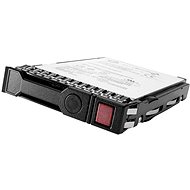 HPE 3.5" 4TB 6G SATA 7200 RPM non Hot Plug - Server HDD