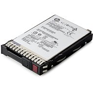 HPE 2.5" SSD 240GB 6G SATA Hot Plug - Server HDD