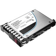HPE 2.5 "SSD 240GB SATA Hot Plug SC - Server HDD
