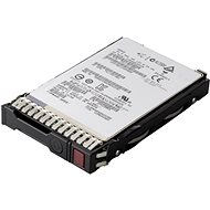 HPE 2.5" SSD 480GB 6G SATA Hot Plug - Server HDD