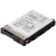 HPE 2.5 "SSD 960GB SATA Hot Plug SC - Server HDD