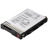 HPE 2.5 "SSD 1.92TB 6G SATA Hot Plug - Server HDD
