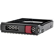 HPE 3.5 "SSD 320GB SATA Hot Plug LPC - Server HDD