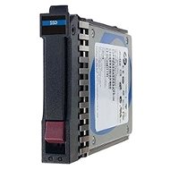 HPE 3.5 "SSD 480GB SATA Hot Plug SC - Server HDD