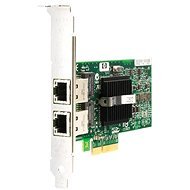 HP NC112T PCIe Gigabit Server Adapter - Netzwerkkarte