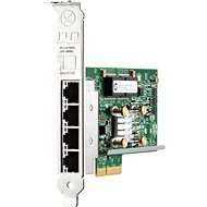 HP Ethernet 1Gb 4 portos 331T Adapter - Hálózati kártya