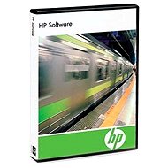 HP iLO Advanced 1 year - Licence