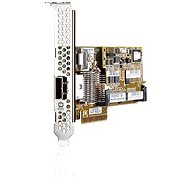  HP Smart Array P222/512 Controller FBWC - Controller Unit