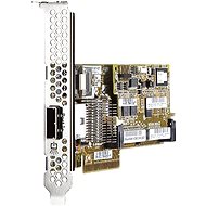 HP Smart Array P222 / 512 Controller FBWC HPE Renew - Controller Unit