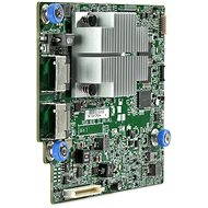 HPE Smart Array P440ar/2GB FBWC 12Gb 1-port Int SAS Controller - Controller Unit
