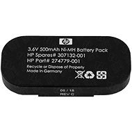 HPE 3,6 V NiMH 500 mAh - Nabíjateľná batéria
