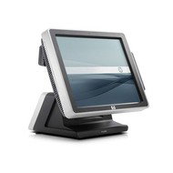 HP ap5000 - POS System