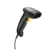 HP for Point of Sale System - Magnetic Card Reader