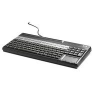 HP for Point of Sale System - Keyboard
