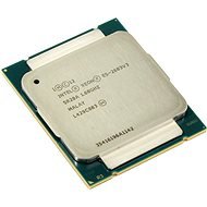 DL60 Gen9 HP Intel Xeon E5-2603 v3 6-Core (1.60GHz 15 megabájt L3 cache) - Processzor
