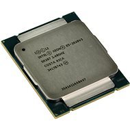 HP DL360 Intel Xeon E5-2620 Gen9 v3 Processor Kit - Prozessor