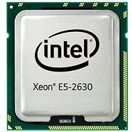 HP DL360 Gen9 Intel Xeon E5-2630 v3 Processor Kit - Procesor