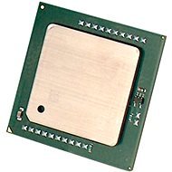 HP DL360 Gen9 Intel Xeon E5-2620 v4 Processor Kit - Processzor