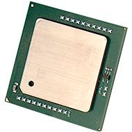 HP ML350 Gen9 Intel Xeon E5-2620 v3 Processorkészlet - Processzor
