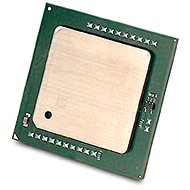 HP DL380 Intel Xeon E5-2603 Gen9 v3 processzor Kit - Processzor