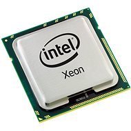 HP ML150 Gen9 Intel Xeon E5-2609 v4 Processzor Kit - Processzor
