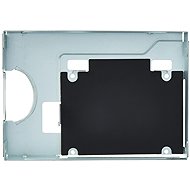 HPE MicroServer Gen10 SFF-NHP Converter Kit - Accessory