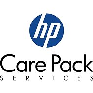 HP Care Pack 3 Year NBD Onsite Care Foundation - Extended Warranty